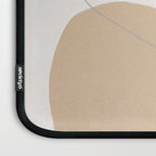 ABSTRACT ART Laptop Sleeve Gallery Image 3
