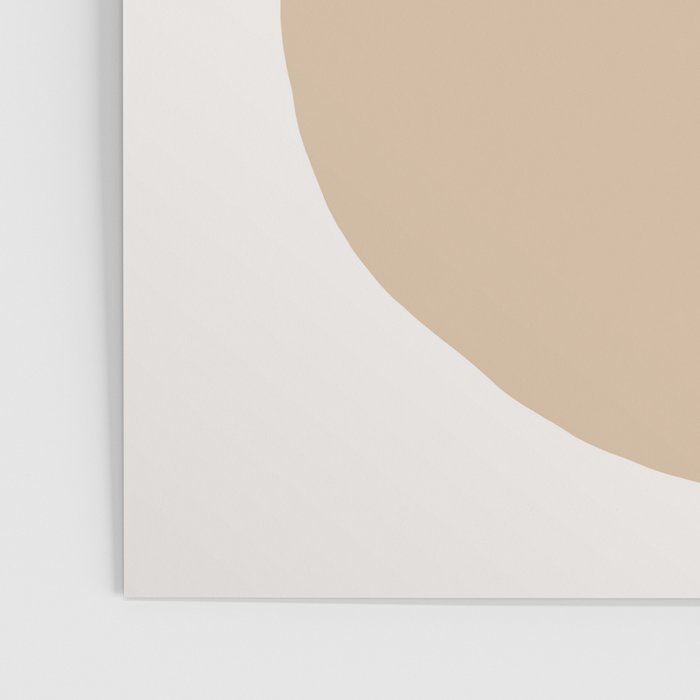 ABSTRACT ART Poster Gallery Image 3