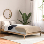 ABSTRACT ART Comforter Gallery Image 2