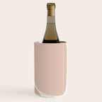 ABSTRACT ART Wine Chiller Gallery Image 3