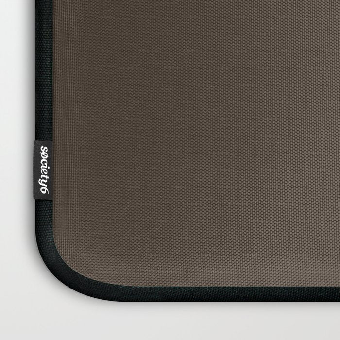 Hello! Yellow Duck Laptop Sleeve Gallery Image 3