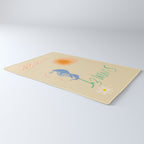 SUMMER ESSENCE Rug Gallery Image 3