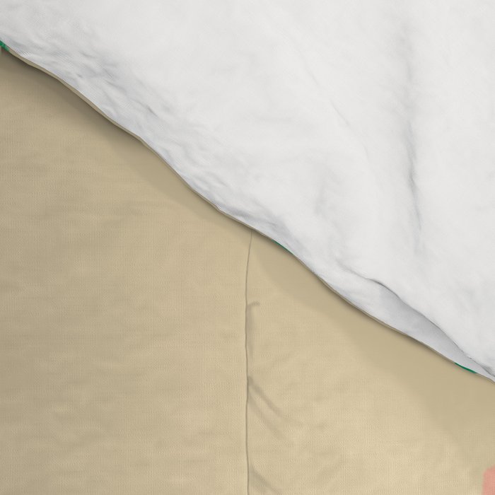 SUMMER ESSENCE Comforter Gallery Image 4