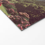 Ice Cream Peak - Mountain Meltdown Welcome Mat Gallery Image 2