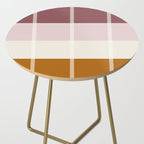 Rosé Side Table Gallery Image 2