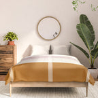 Rosé Comforter Gallery Image 3