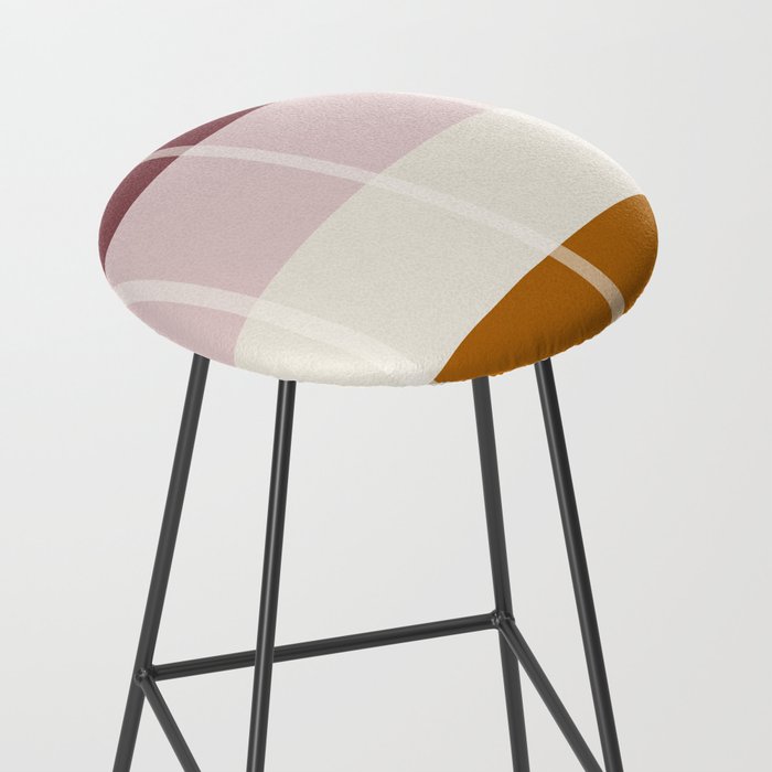 Rosé Stool Gallery Image 2