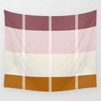 Rosé Wall Tapestry Gallery Image 4