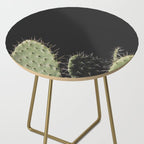Cactus Side Table Gallery Image 2