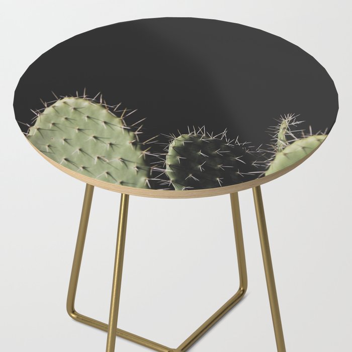 Cactus Side Table Gallery Image 2
