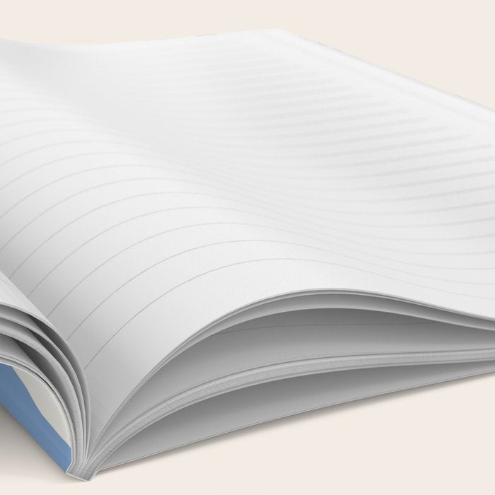 Winter Olympic Games Notebook Gallery Image 2