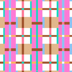 Blod Linear Aesthetics PB Coffee Mug Gallery Image 2