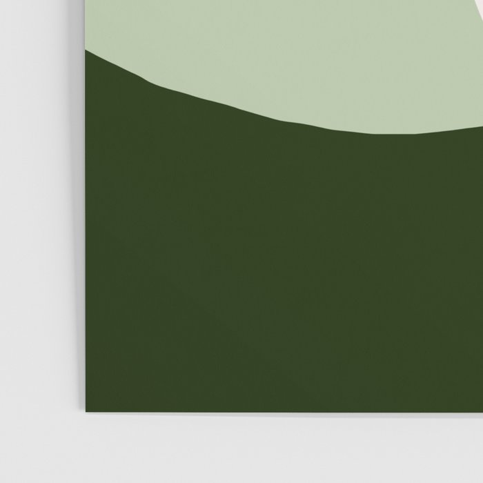 Abstract sun Poster Gallery Image 3
