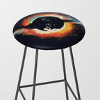 Void (introversive ed) Stool Gallery Image 2