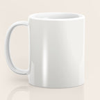 Cat Landscape 119: Get Over it Coffee Mug Gallery Image 3