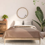 Coffee Cat 6 Comforter Gallery Image 3