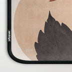 Autumn Spirit Laptop Sleeve Gallery Image 3