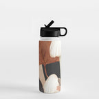 Autumn Spirit Water Bottle Gallery Image 1