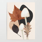Autumn Spirit Poster Gallery Image 4