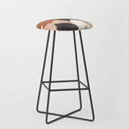 Autumn Spirit Stool Gallery Image 1