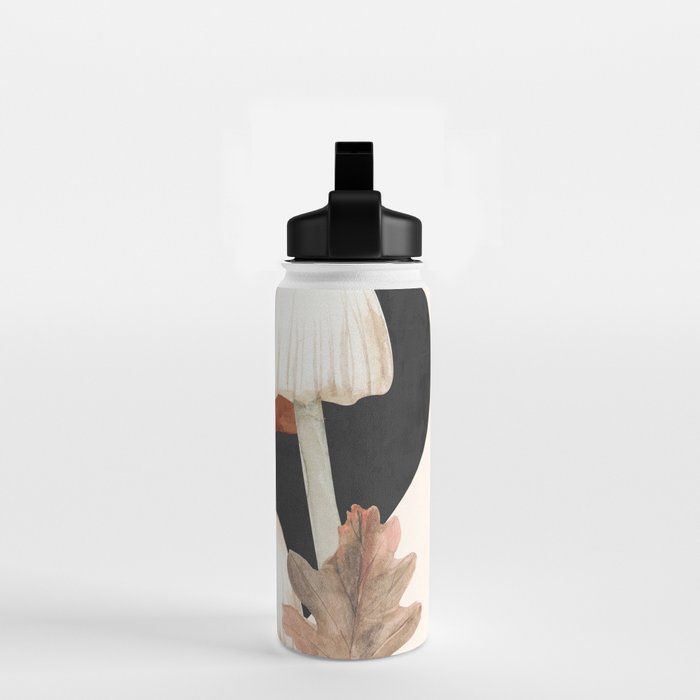 Autumn Spirit Water Bottle Gallery Image 2