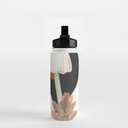 Autumn Spirit Water Bottle Gallery Image 2