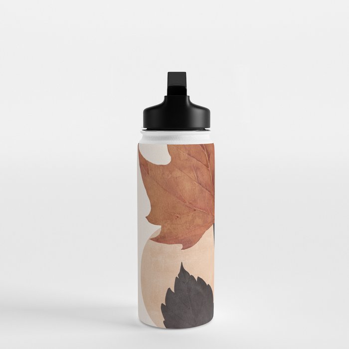 Autumn Spirit Water Bottle Gallery Image 3