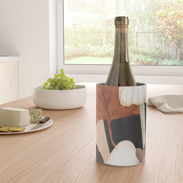 Autumn Spirit Wine Chiller Gallery Image 4