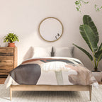 Autumn Spirit Comforter Gallery Image 3