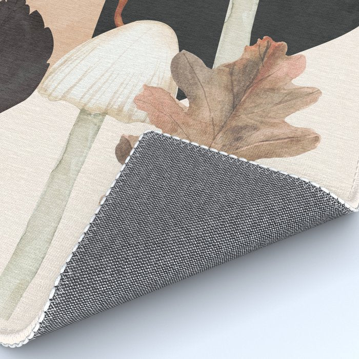 Autumn Spirit Rug Gallery Image 4