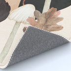 Autumn Spirit Rug Gallery Image 4
