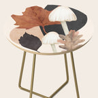 Autumn Spirit Side Table Gallery Image 2