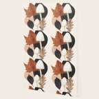 Autumn Spirit Wallpaper Gallery Image 2