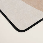 Autumn Spirit Desk Mat Gallery Image 4