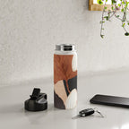 Autumn Spirit Water Bottle Gallery Image 4