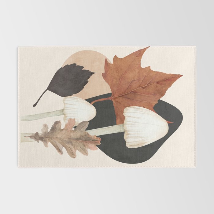 Autumn Spirit Rug Gallery Image 2