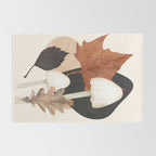 Autumn Spirit Rug Gallery Image 2