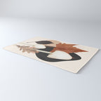 Autumn Spirit Rug Gallery Image 3