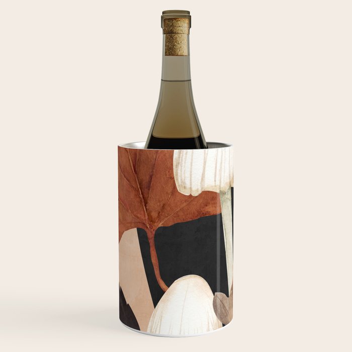 Autumn Spirit Wine Chiller Gallery Image 1