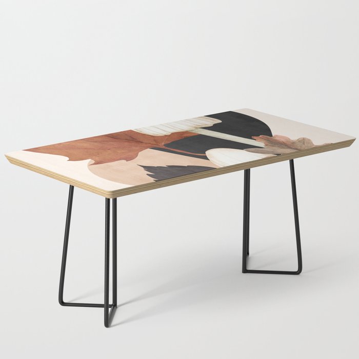 Autumn Spirit Coffee Table Gallery Image 1