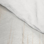 Autumn Spirit Comforter Gallery Image 4