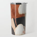 Autumn Spirit Travel Mug Gallery Image 1