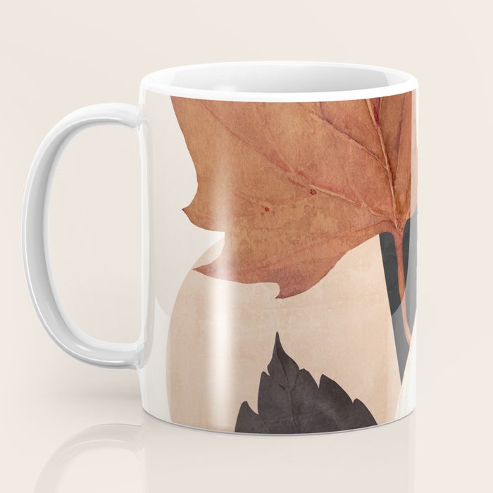 Autumn Spirit Coffee Mug Gallery Image 3