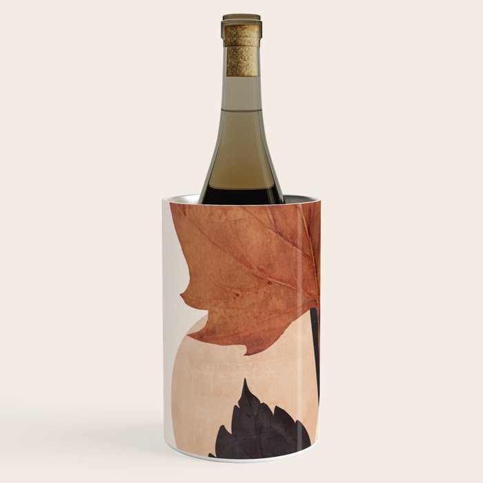 Autumn Spirit Wine Chiller Gallery Image 2