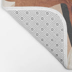 Autumn Spirit Bath Mat Gallery Image 2
