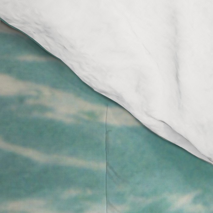 Deep Comforter Gallery Image 4