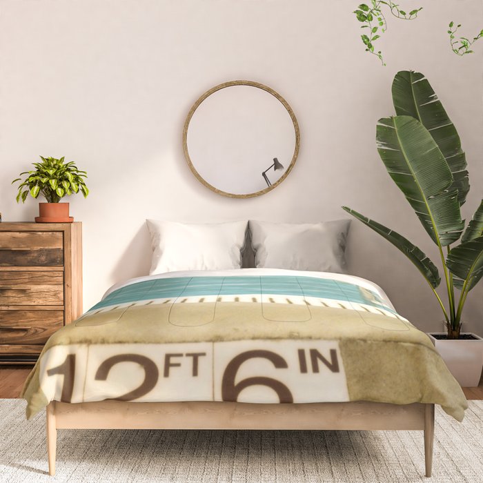 Deep Comforter Gallery Image 3