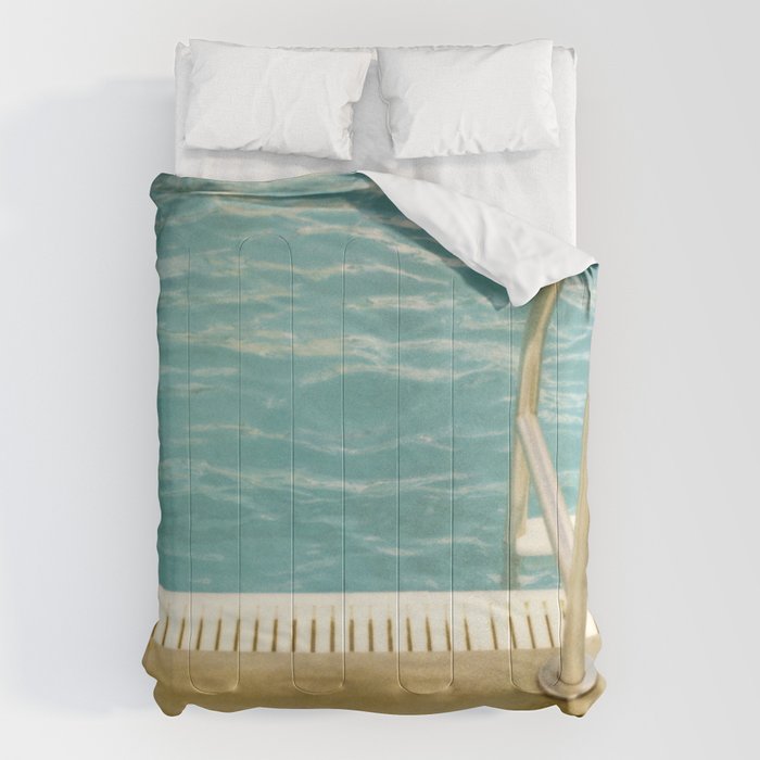 Deep Comforter Gallery Image 6