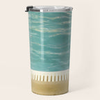 Deep Travel Mug Gallery Image 3
