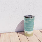 Deep Travel Mug Gallery Image 4